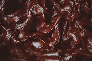 Ganache au chocolat sans crème : recette et texture parfaite