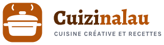 Cuizinalau