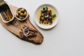Anchoiade