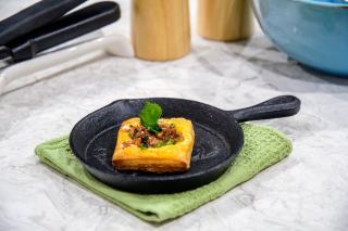 Poissonnerie : comment choisir et acheter le meilleur poisson frais