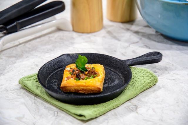 Choisir son poisson frais chez le poissonnier : tous les critères Choisir son poisson frais chez le poissonnier : tous les critères