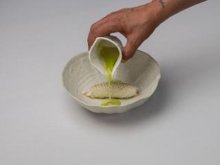 Saucière maison du monde : la sauce parfaite pour chaque plat