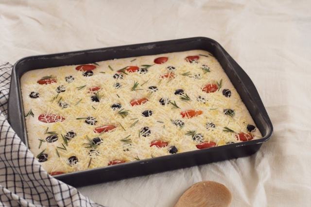 Légumes caramélisés : technique de la poêle et du four en cocotte Légumes caramélisés : technique de la poêle et du four en cocotte
