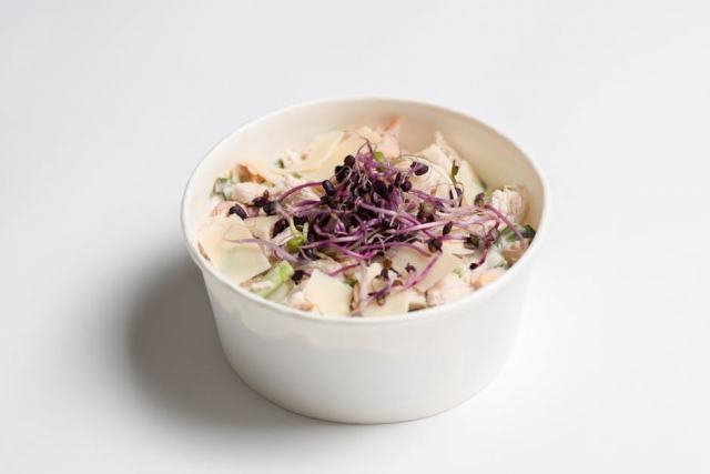 Pomme de terre île de Ré AOP : la primeur aux saveurs marines