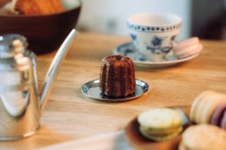 Histoire du canelé de Bordeaux : origine et recette authentique