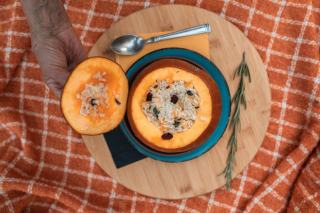 Histoire du canelé de Bordeaux : origine et recette authentique