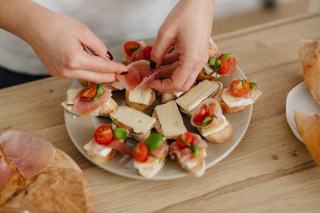 Oeuf parfait 63 degrés : recette et cuisson sous vide ou au four