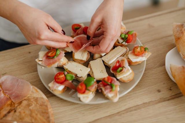 L'oeuf parfait à 63 degrés : technique de cuisson et utilisation L'oeuf parfait à 63 degrés : technique de cuisson et utilisation