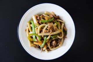 Osso buco de veau : viande, cuisson en cocotte et accompagnements