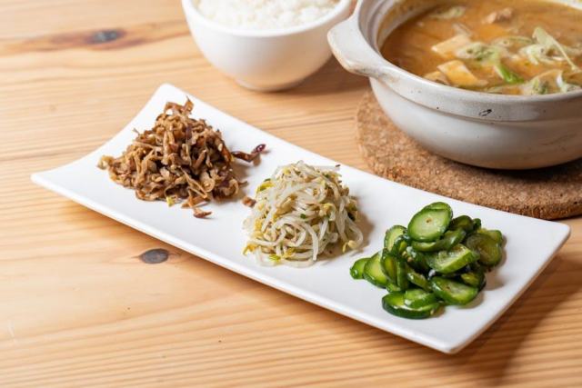 Pâte brisée maison : à la main ou en machine à pain réussie Pâte brisée maison : à la main ou en machine à pain réussie