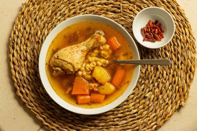 Pommes de terre sautées : croustillantes en poêle et bouillies moelleuses