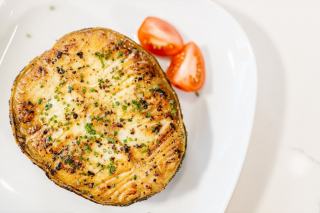 Porc rosé : maîtriser la cuisson pour un rôti tendre et juteux