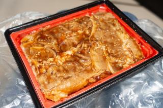 Beurre clarifié fait maison : technique et utilisation en cuisine