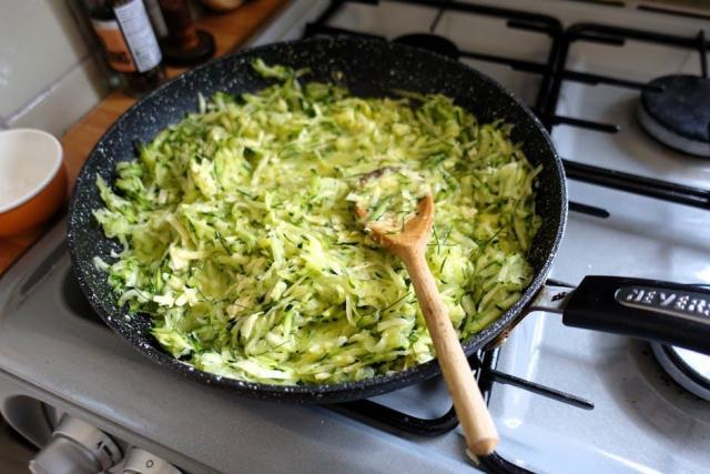 Purée maison parfaite : variété, technique et proportions idéales