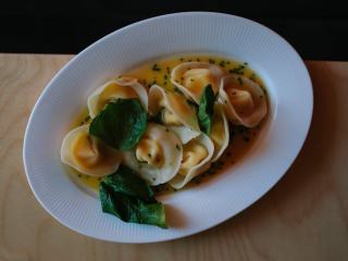 Trouver une recette : comment chercher et adapter les recettes