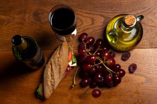 Huile de pépins de raisin : propriétés et utilisations en cuisine