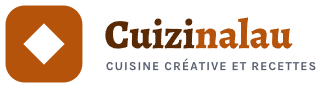 Cuizinalau