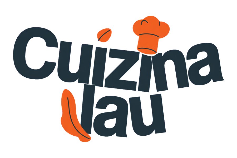 Cuizinalau