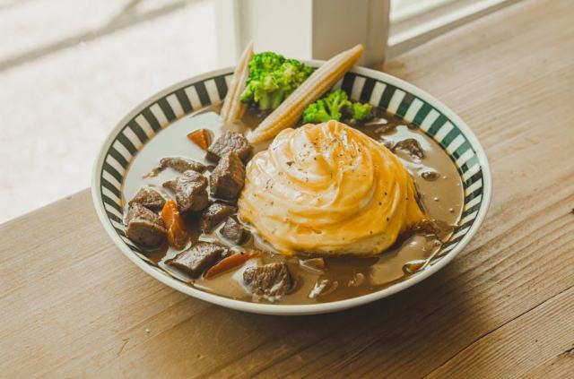 Comment parer et réussir une joue de bœuf bourguignonne Comment parer et réussir une joue de bœuf bourguignonne