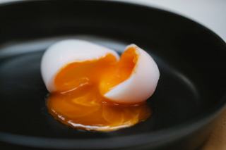 Oeuf parfait 63 degrés : recette et cuisson sous vide ou au four