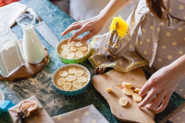 Bienvenue sur Cuizinalau, le blog des recettes savoureuses Bienvenue sur Cuizinalau, le blog des recettes savoureuses