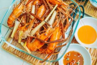 Que faire avec de la citronnelle : recettes et utilisations