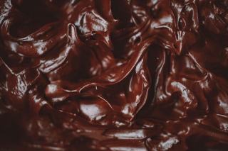 Ganache au chocolat sans crème : recette et texture parfaite